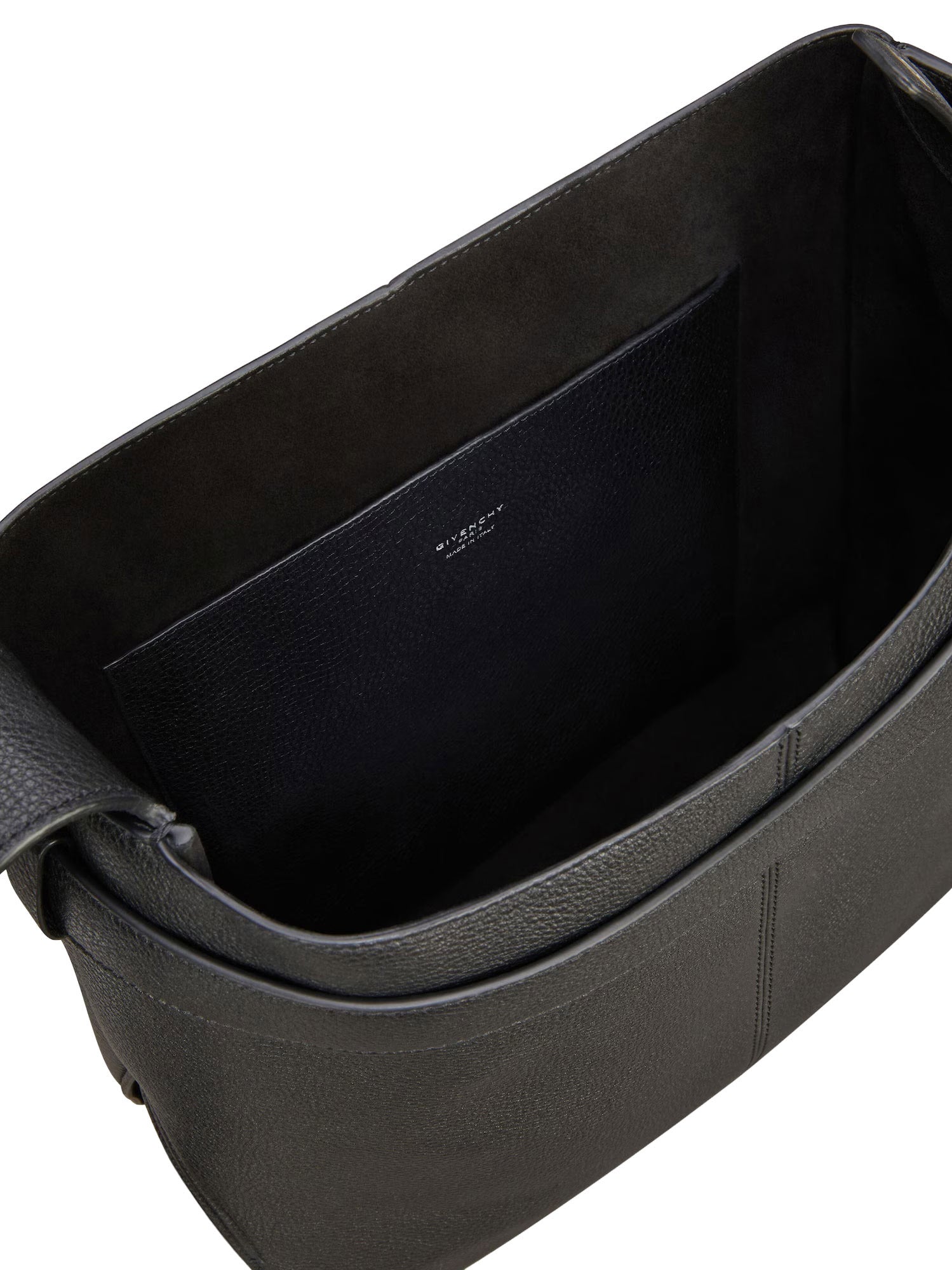 Givenchy Bags Black Pelle