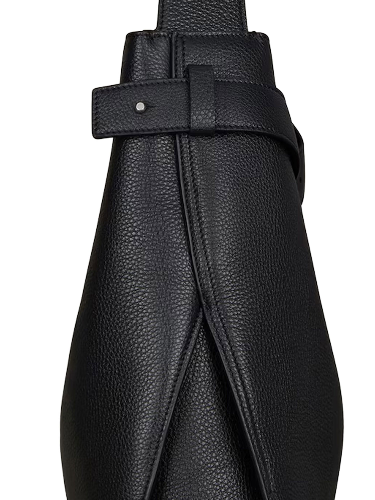 Givenchy Bags Black Pelle