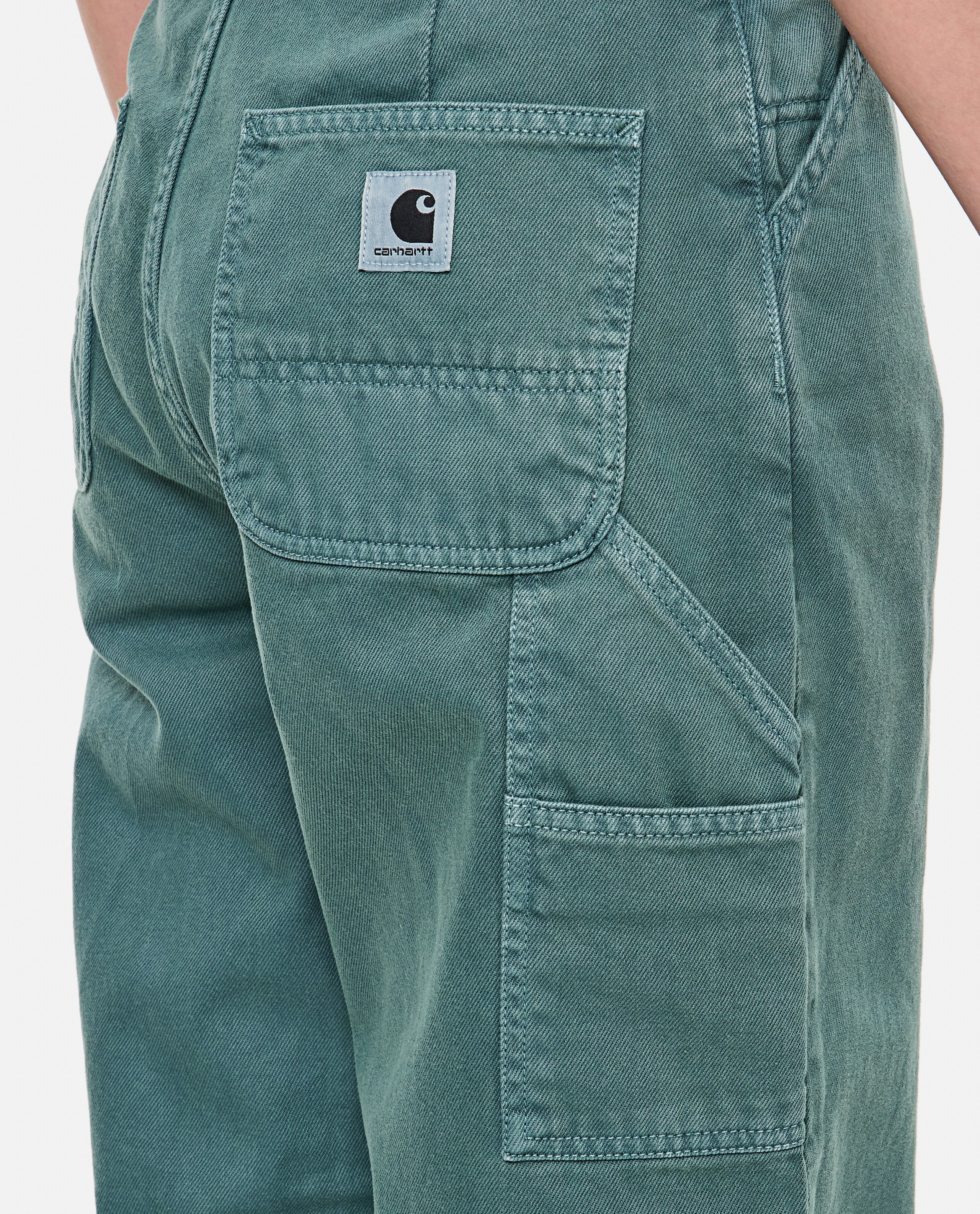 Carhartt Wip Rtw Green