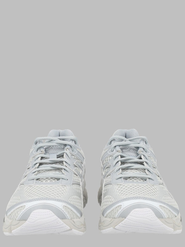 Sneakers Gel-Cumulus 16 Grey Synthetic Trainers