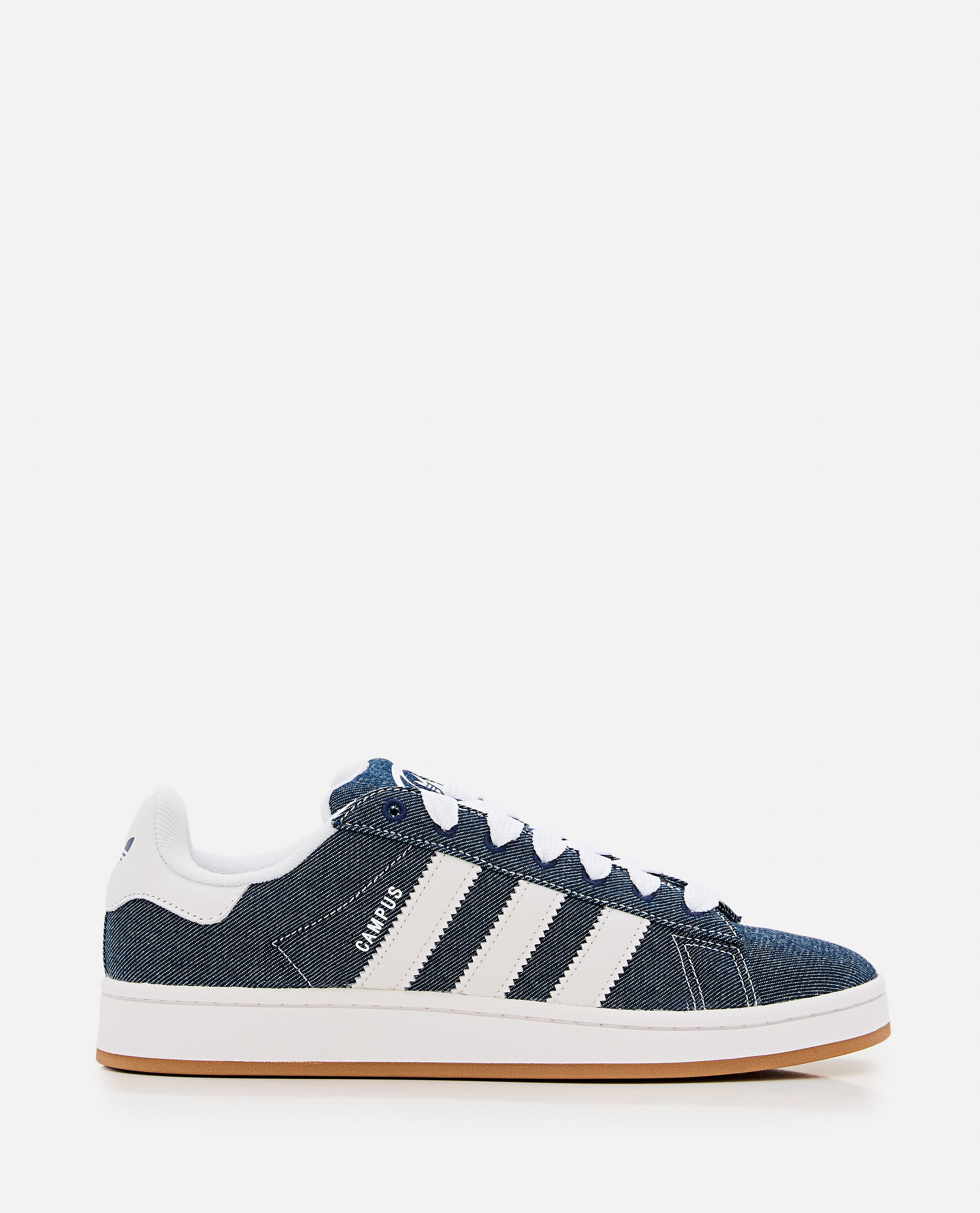Adidas Originals Sneakers Blue Co Pl Leather