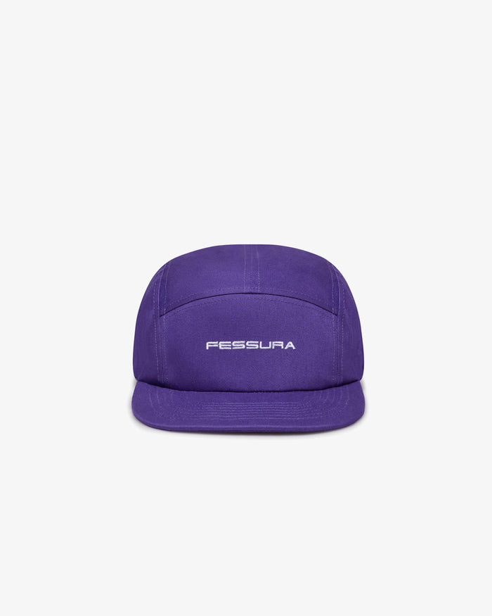 H-City 01 __single__ Abbigliamento