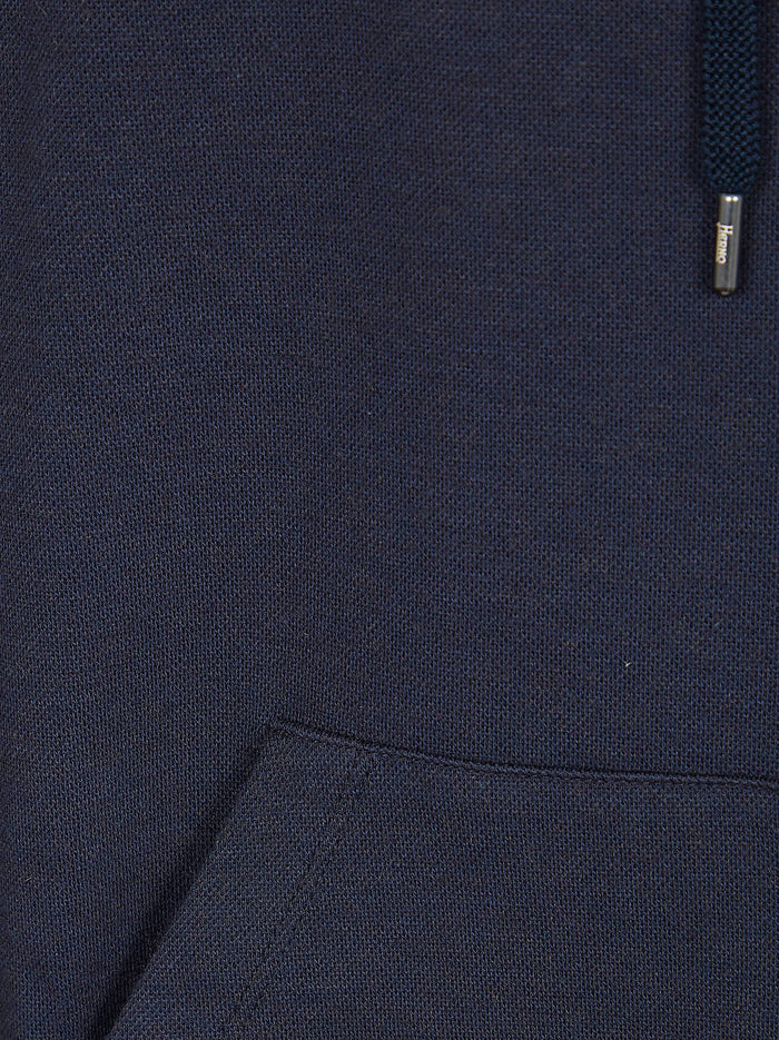 Cardigans Blue Maglia