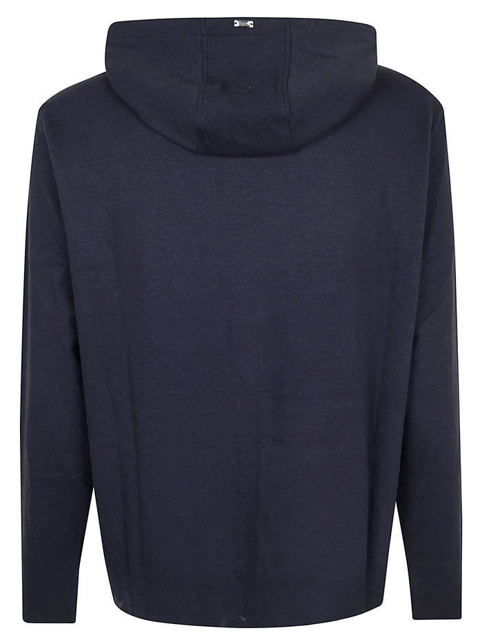 Cardigans Blue Maglia