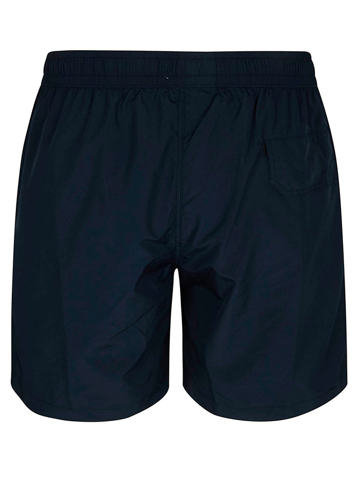 Costume Black Polyester