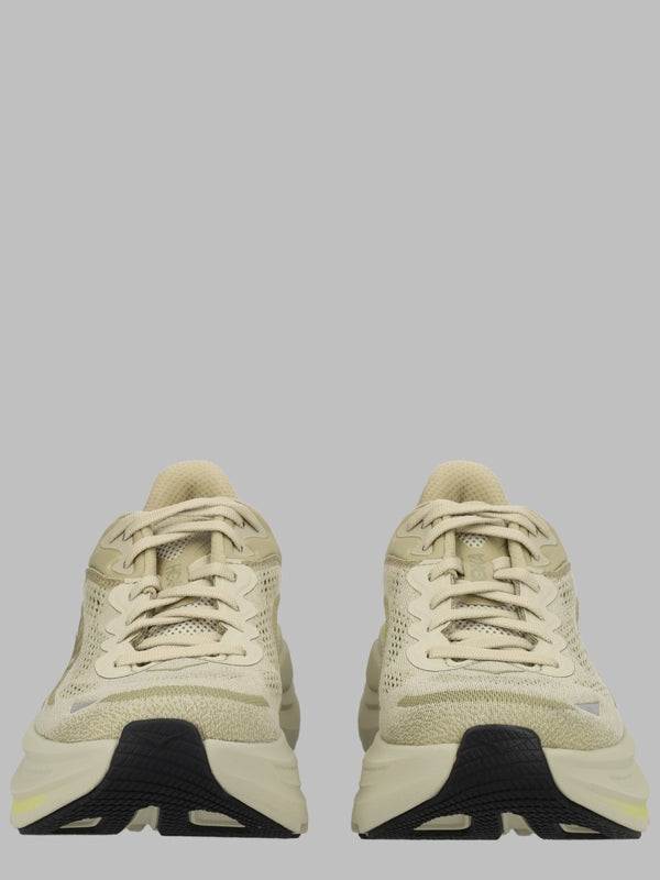Sneakers Bondi 9 Green Recycled Polyester