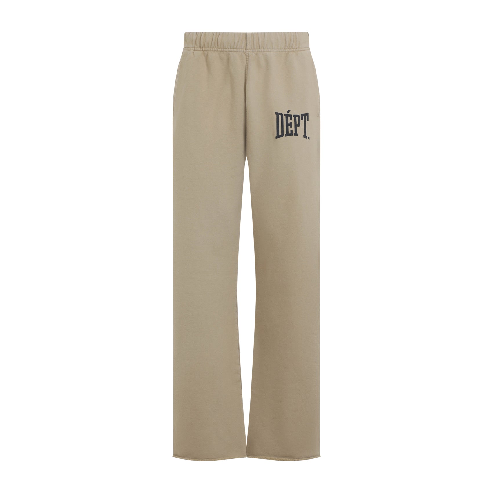 Gallery Dept. Team Sweatpant Cotton