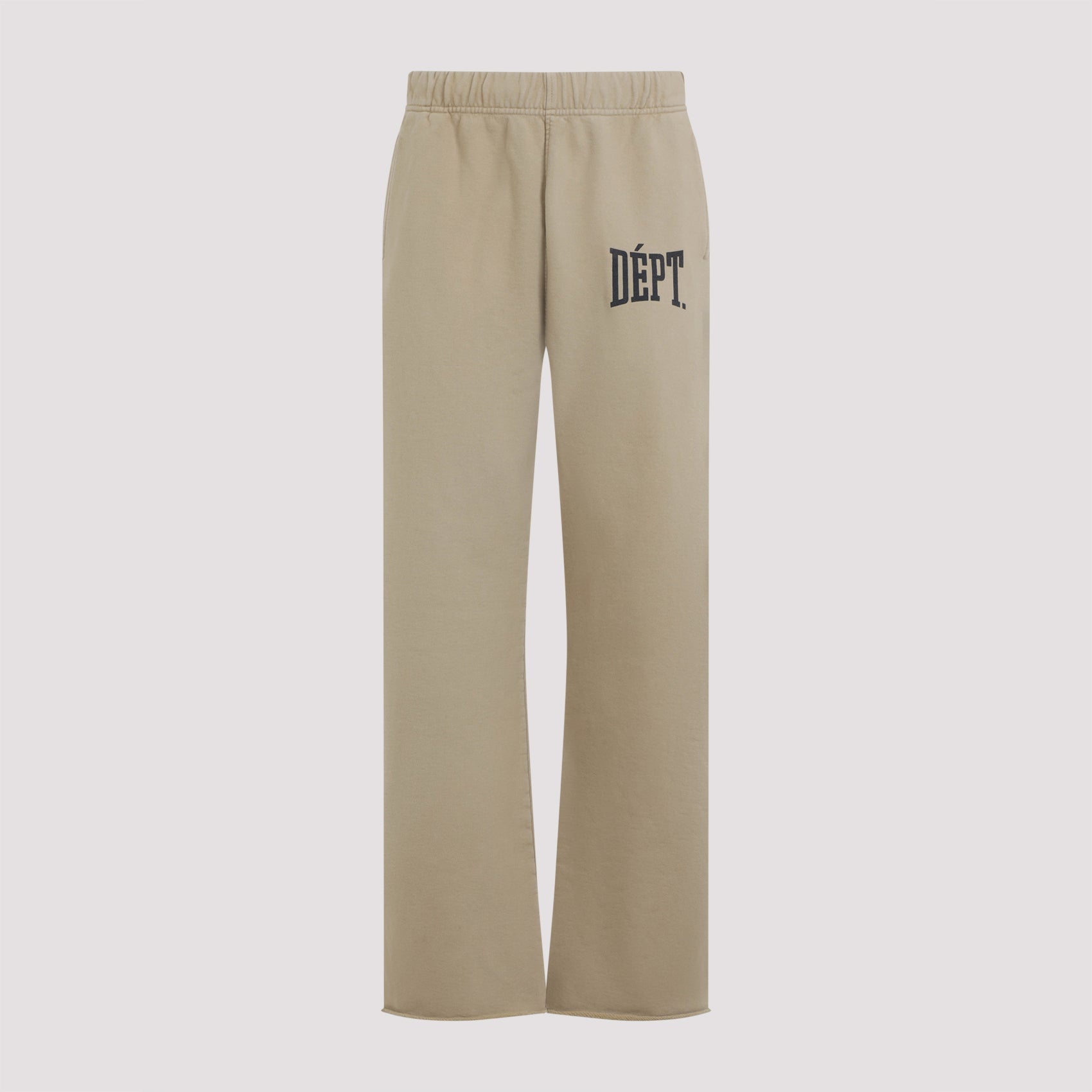Gallery Dept. Team Sweatpant Cotton