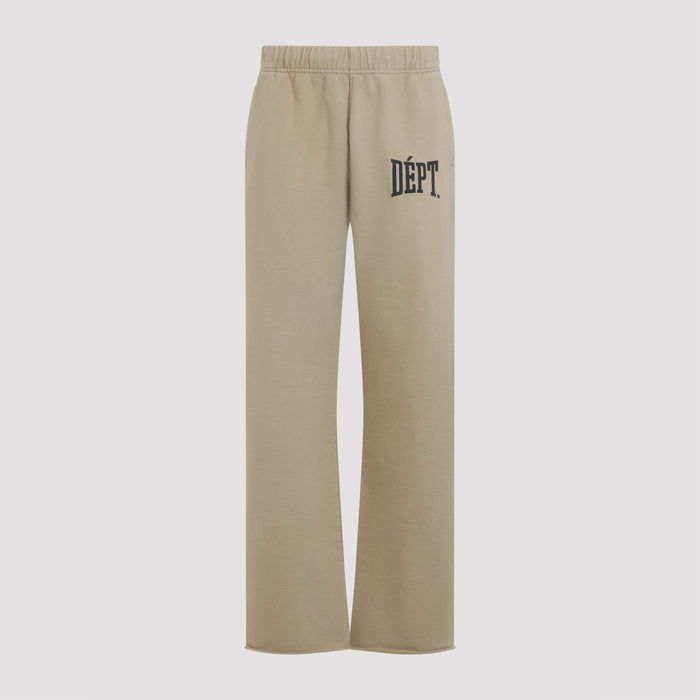 Gallery Dept. Team Sweatpant Cotton