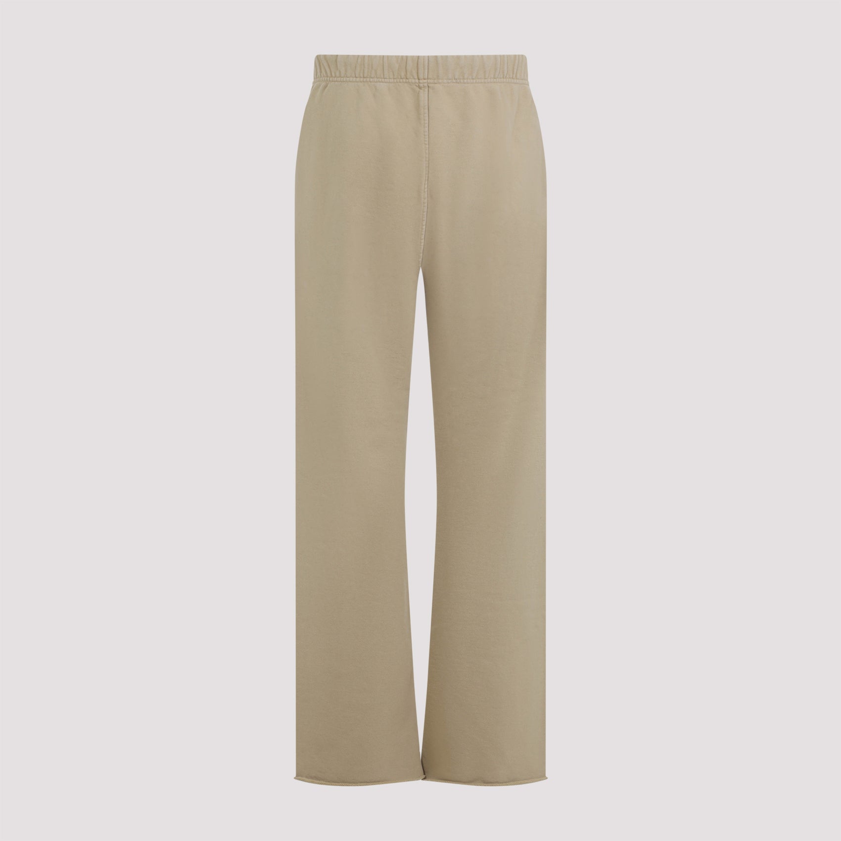 Gallery Dept. Team Sweatpant Cotton