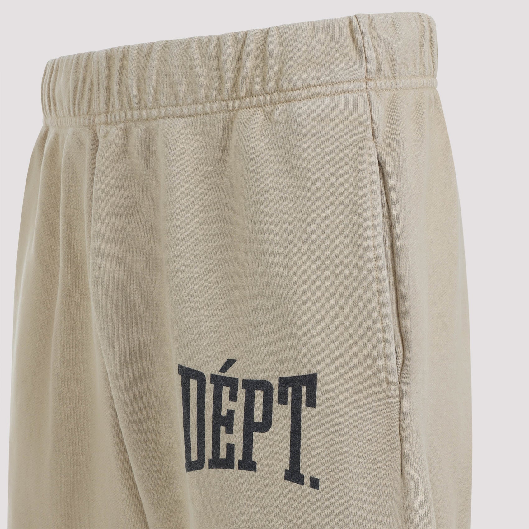 Gallery Dept. Team Sweatpant Cotton