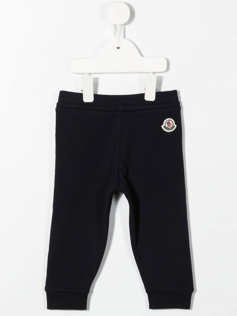 Sweat Bottoms Blue Pantaloni