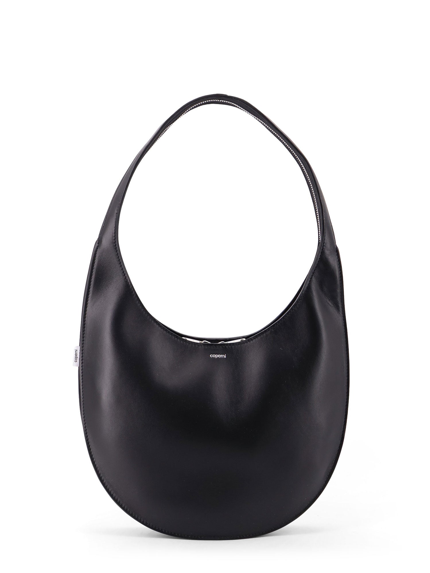 Coperni Bags Black Pelle