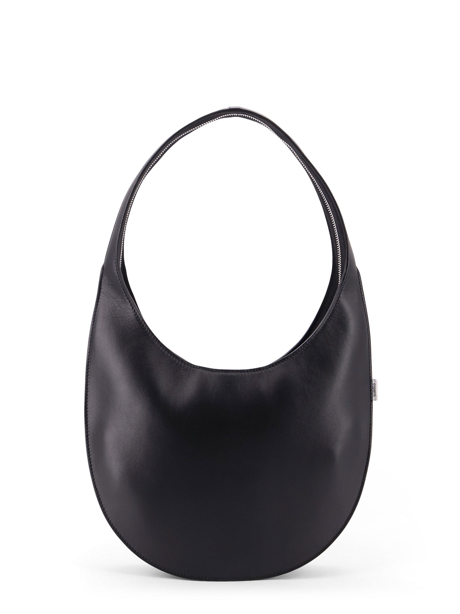 Coperni Bags Black Pelle