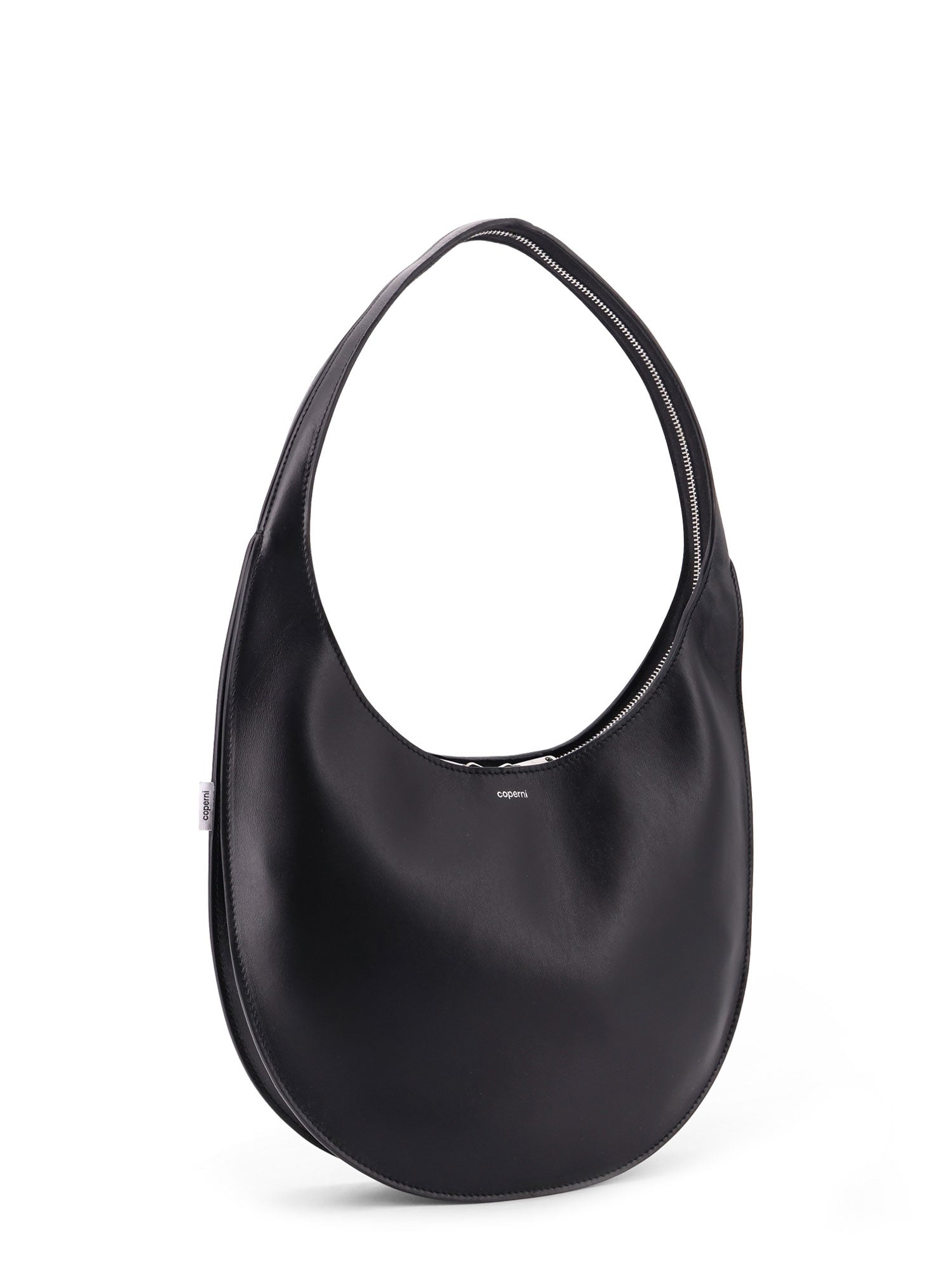 Coperni Bags Black Pelle