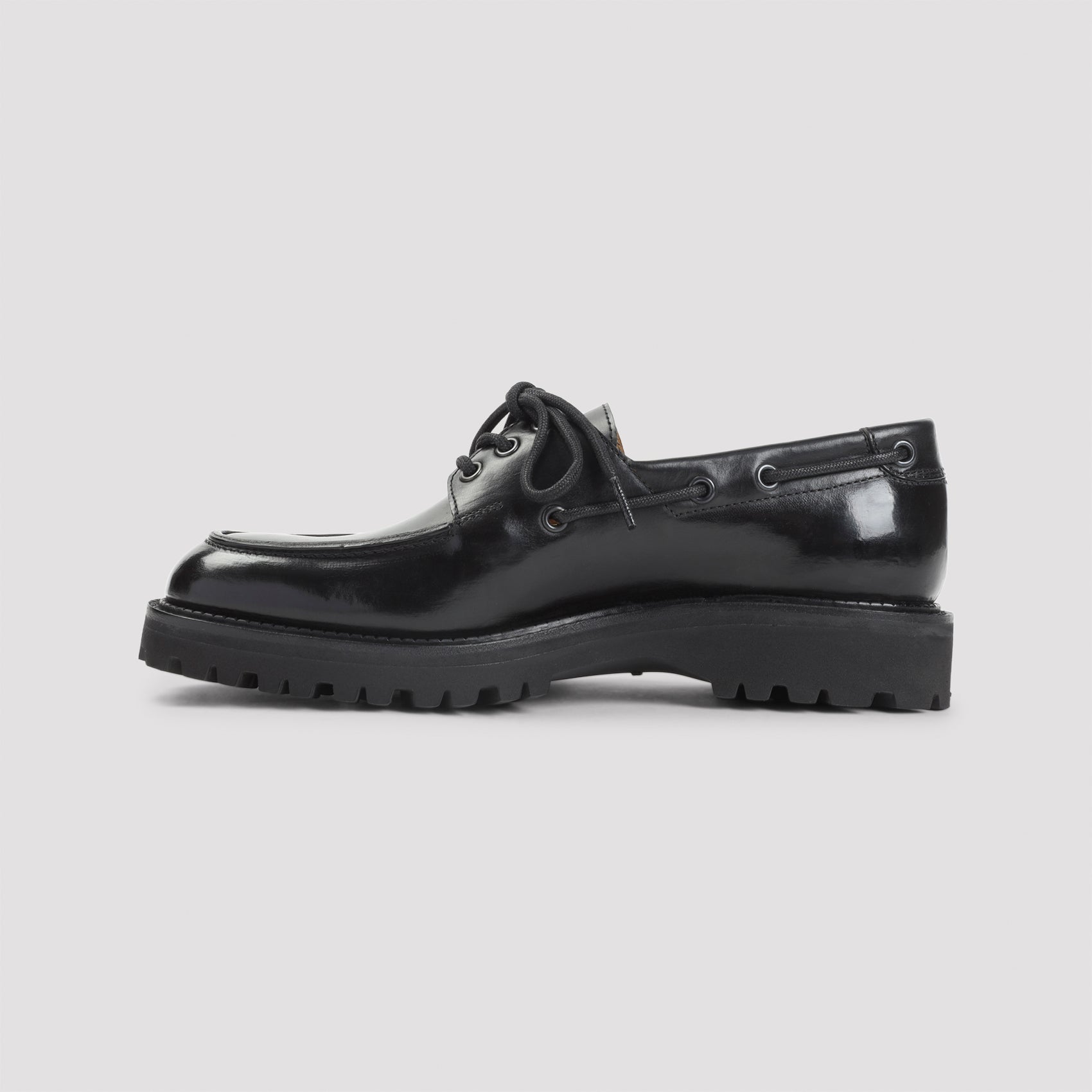 John Lobb Tide Dew Hide Hilly Derbies Leather
