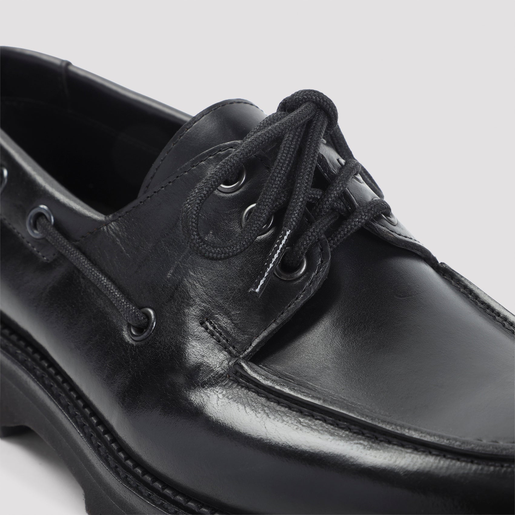John Lobb Tide Dew Hide Hilly Derbies Leather