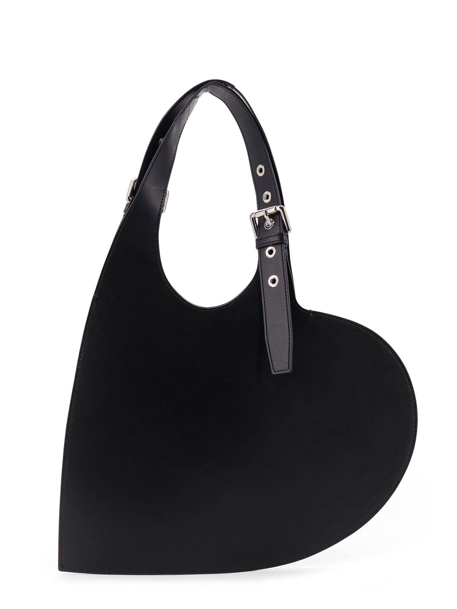 Coperni Bags Black Pelle