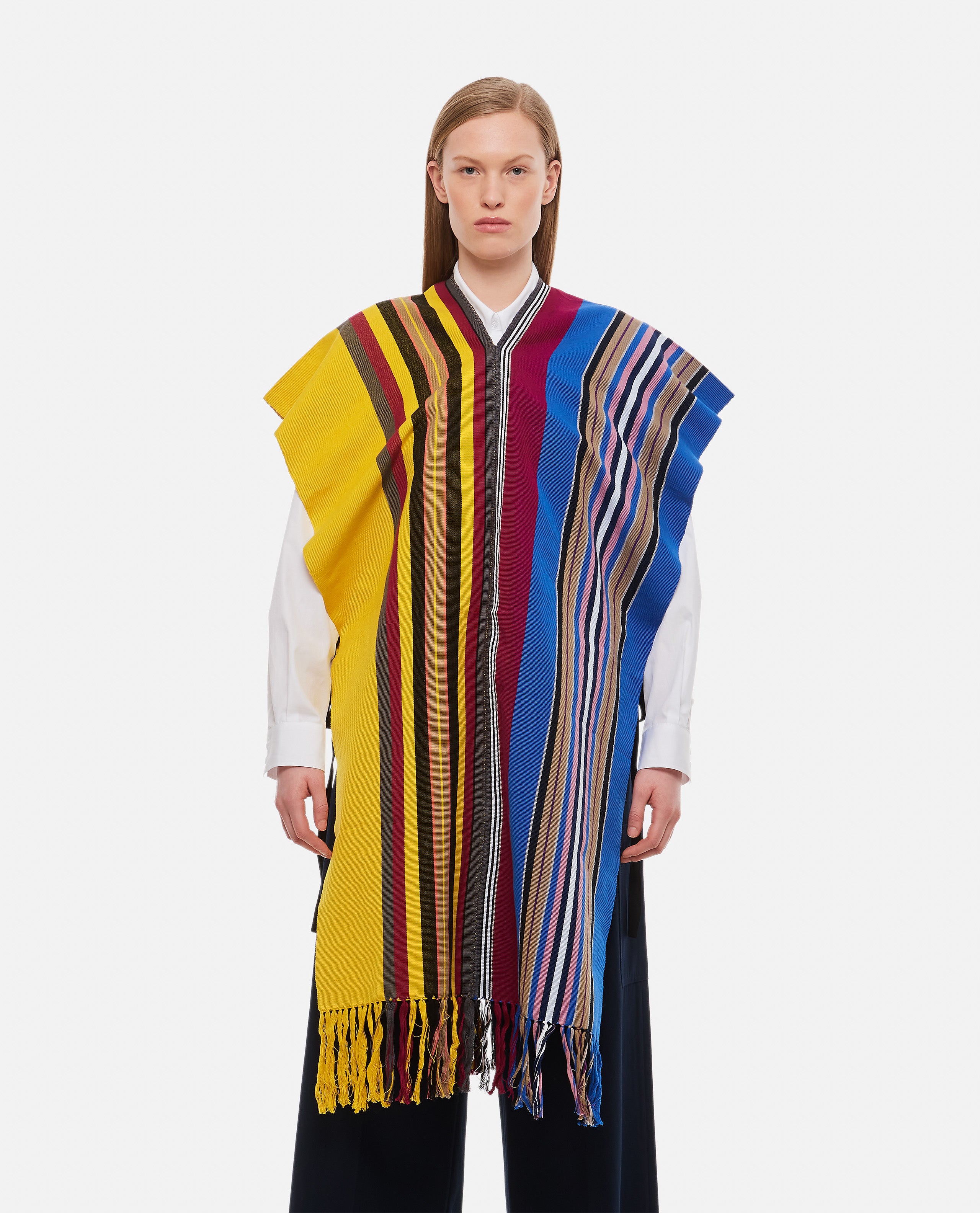 Colville Dresses Multicolour