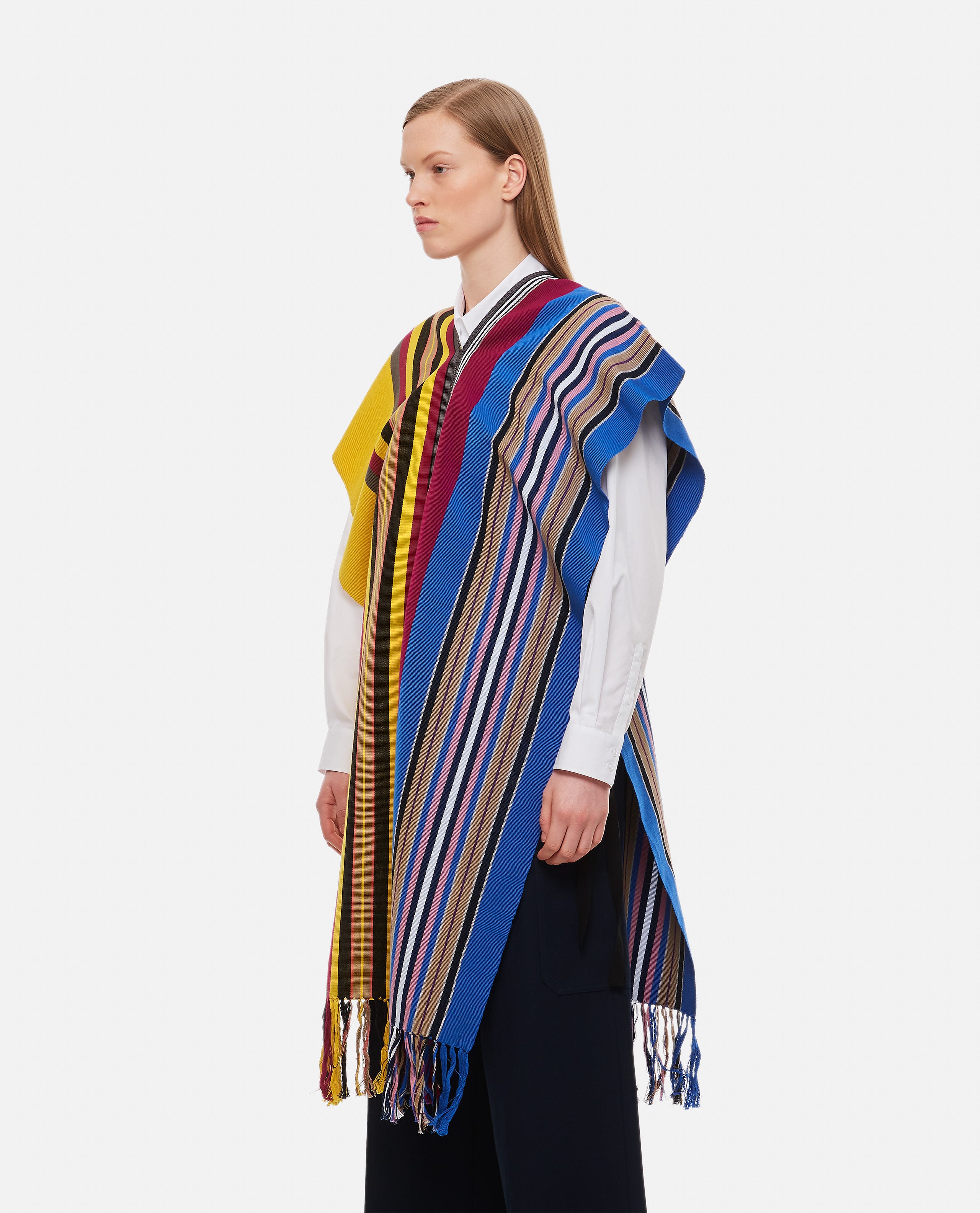 Colville Dresses Multicolour