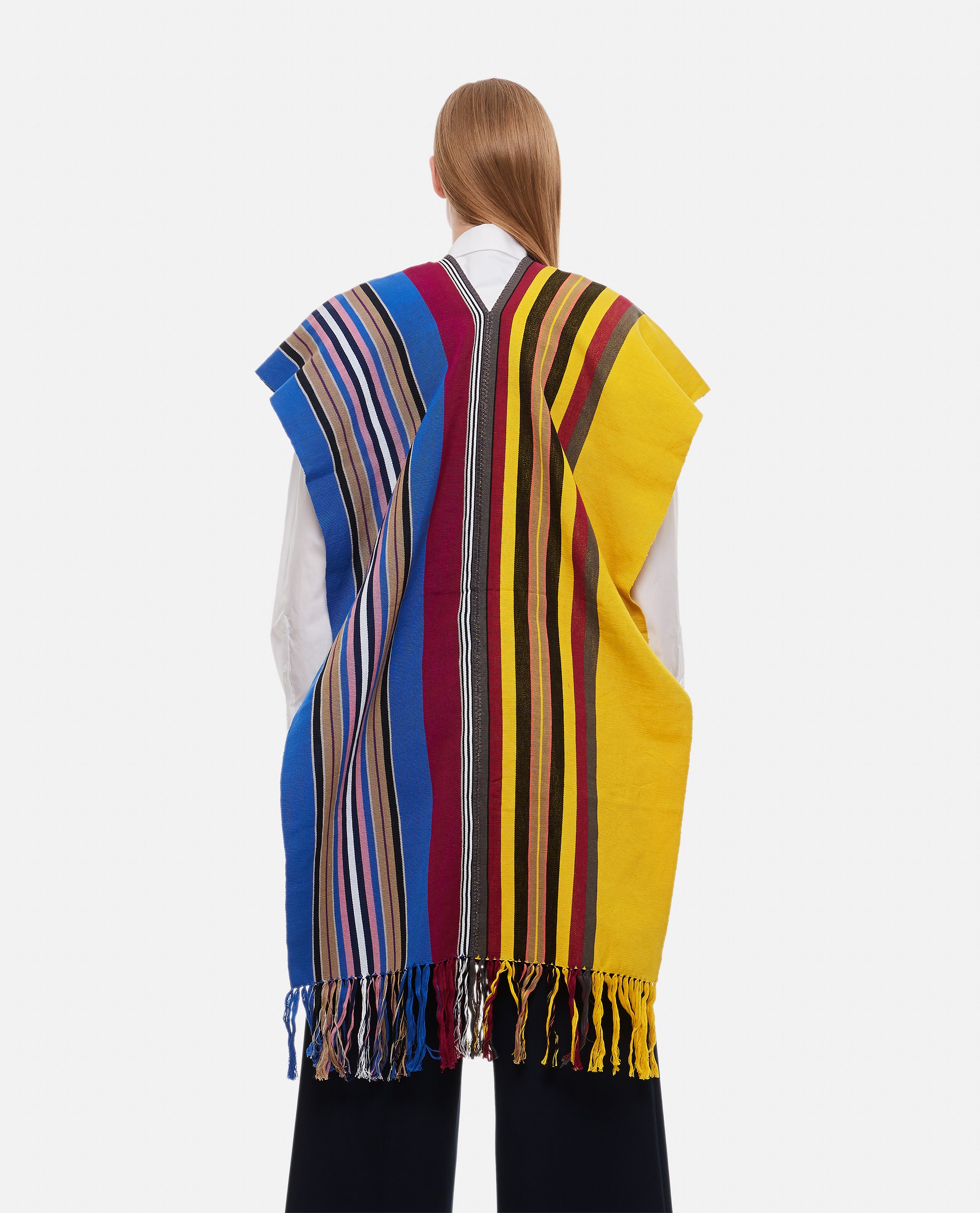 Colville Dresses Multicolour