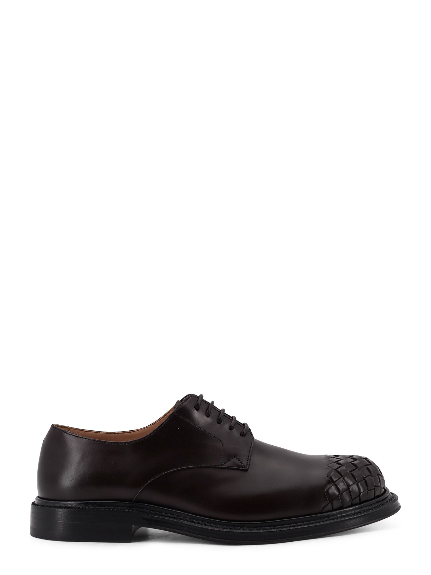 Bottega Veneta Flat shoes Fondant Pelle
