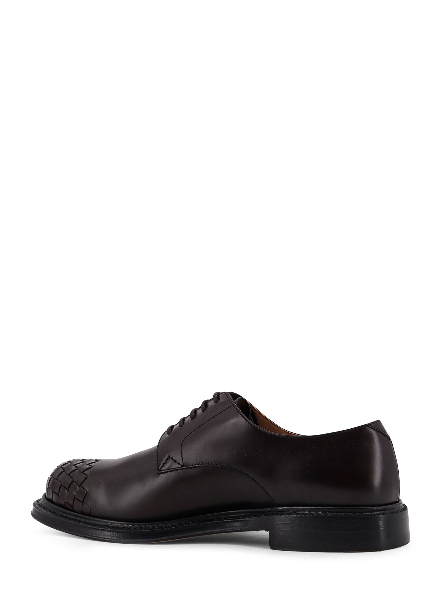 Bottega Veneta Flat shoes Fondant Pelle