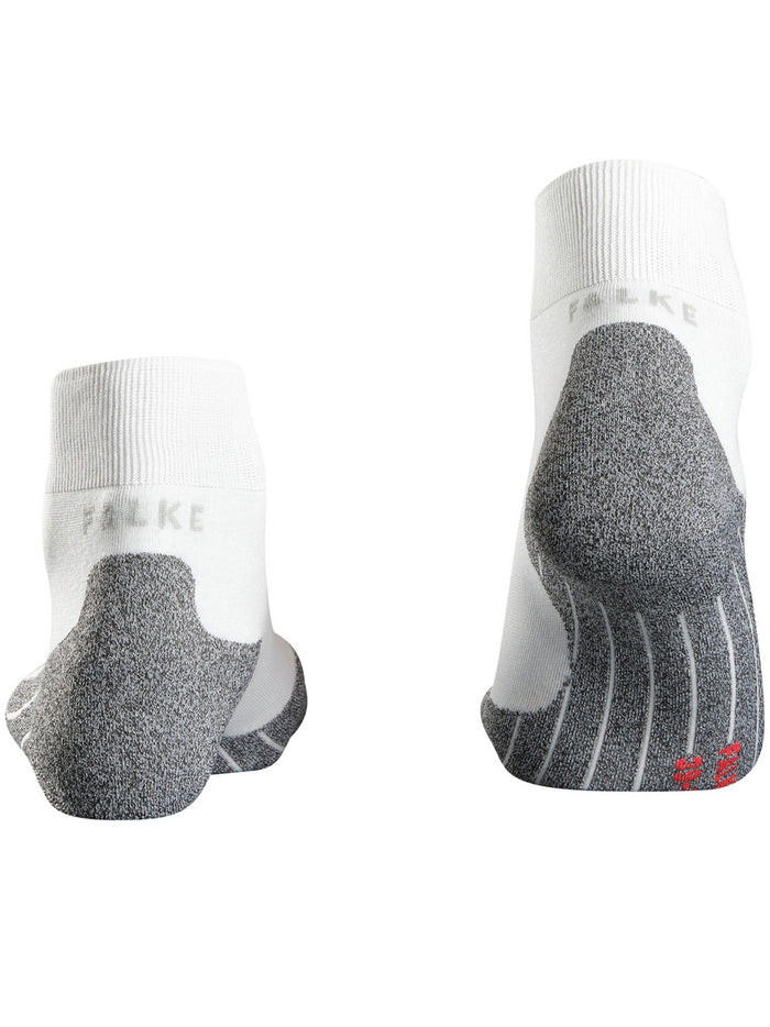 Ru4 Light Short White Pa Ly Ea Calze
