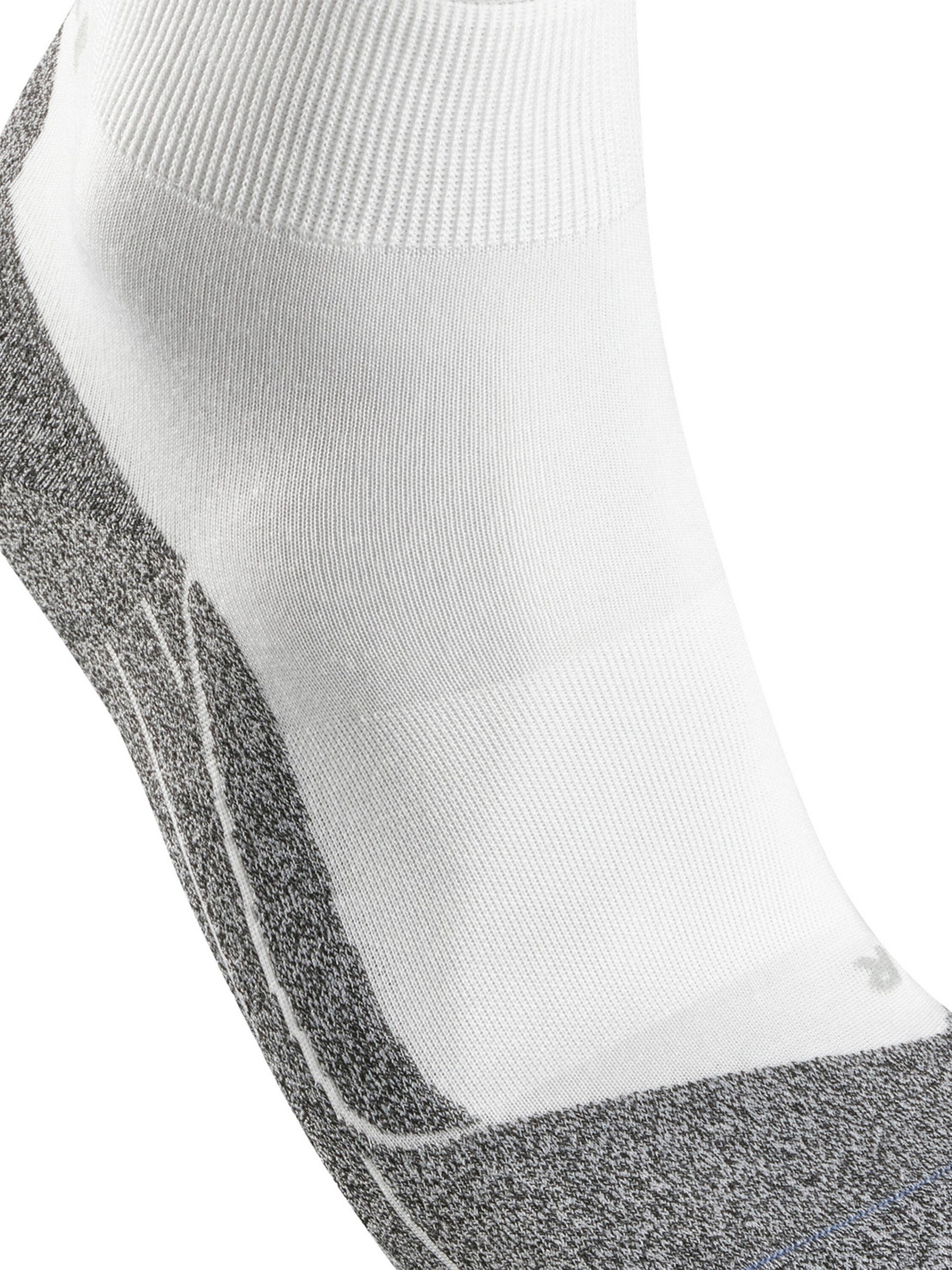 Ru4 Light Short White Pa Ly Ea Calze