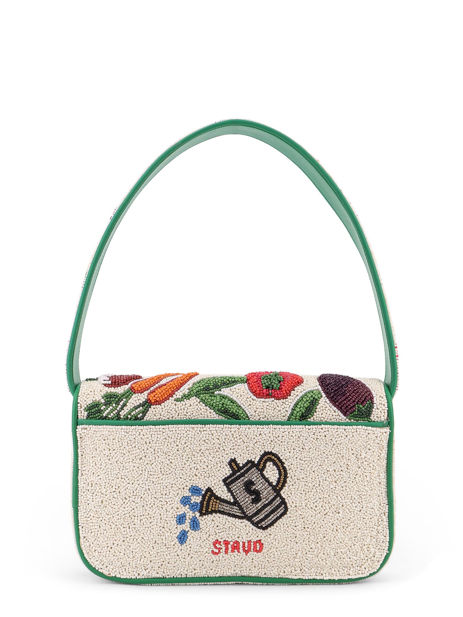 Staud Bags Crudite Poliestere