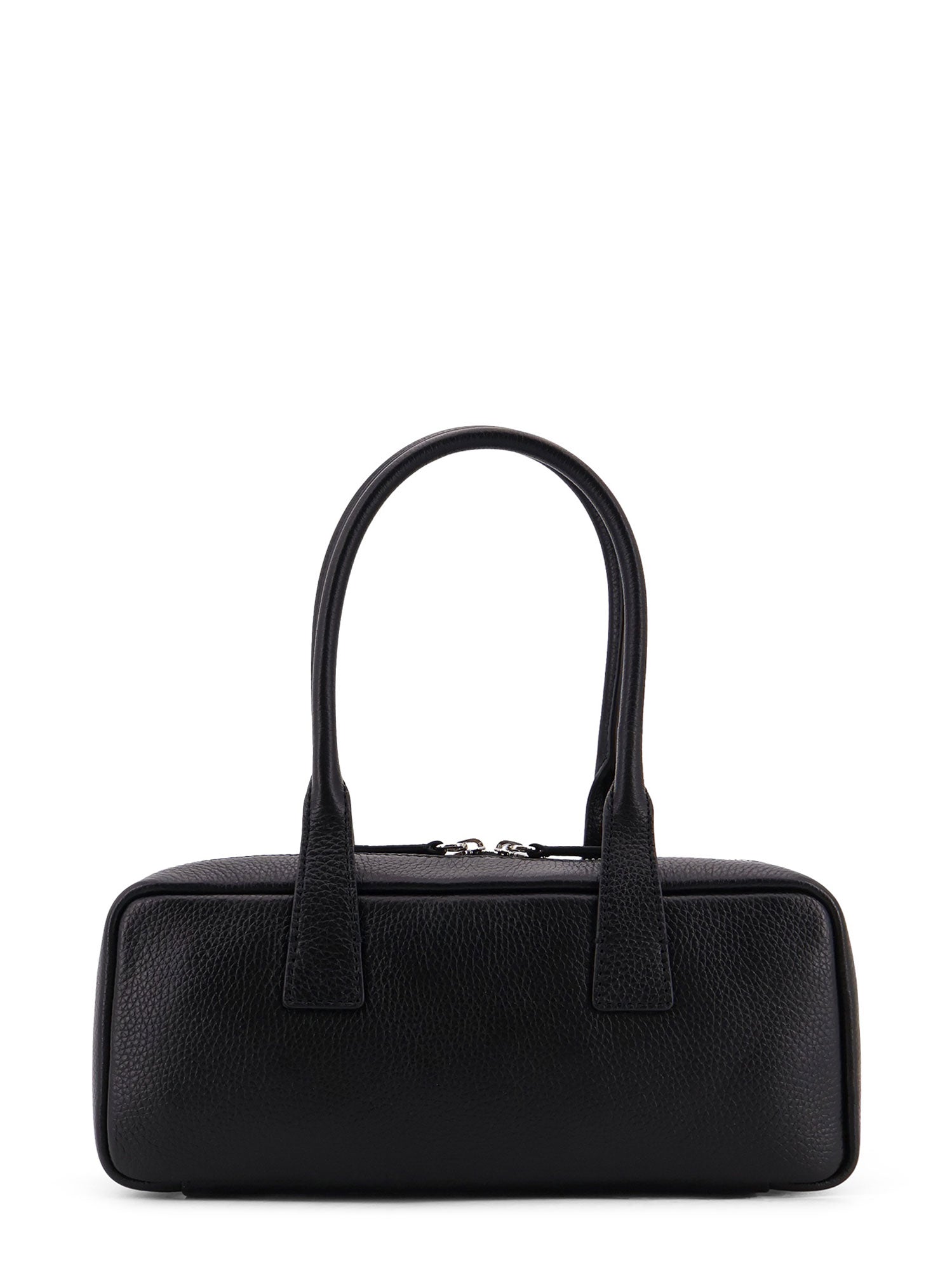 Staud Bags Black Pelle