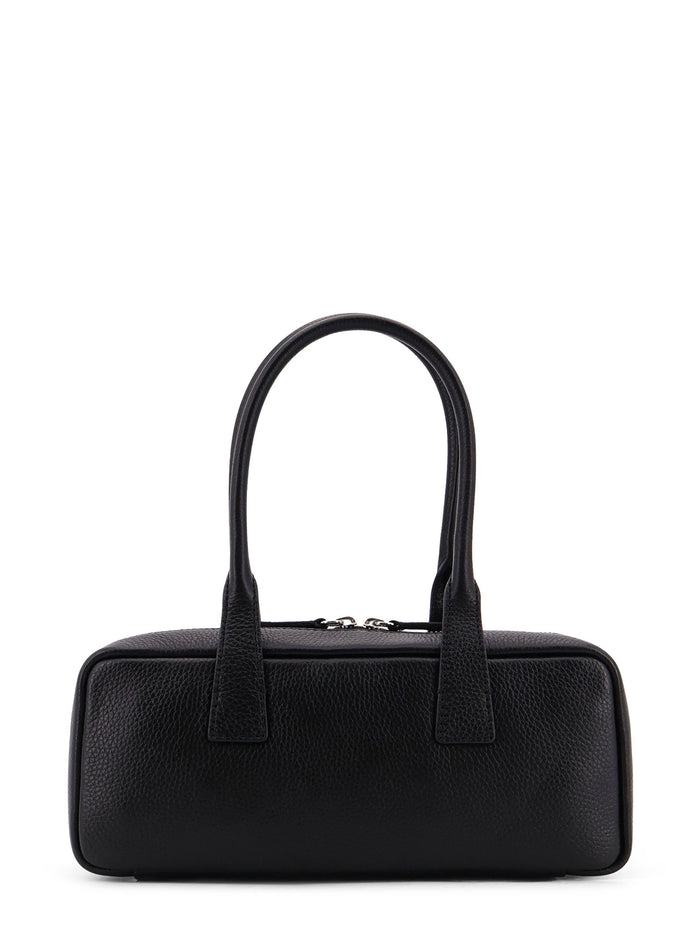 Staud Bags Black Pelle