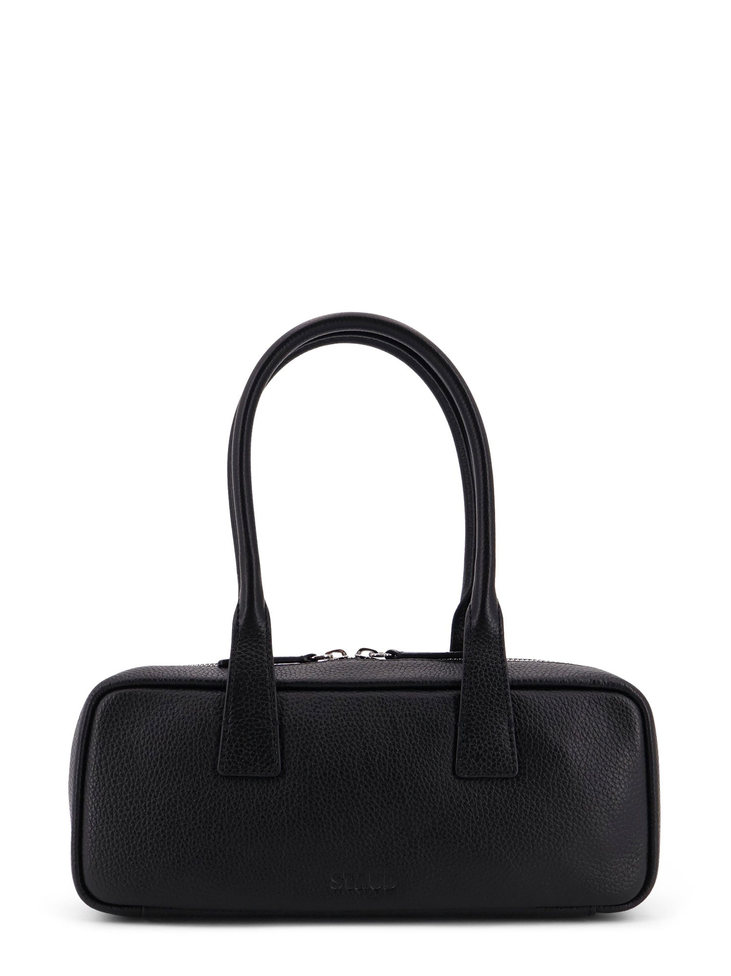 Staud Bags Black Pelle