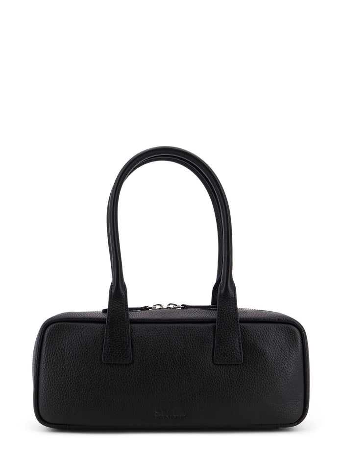 Staud Bags Black Pelle