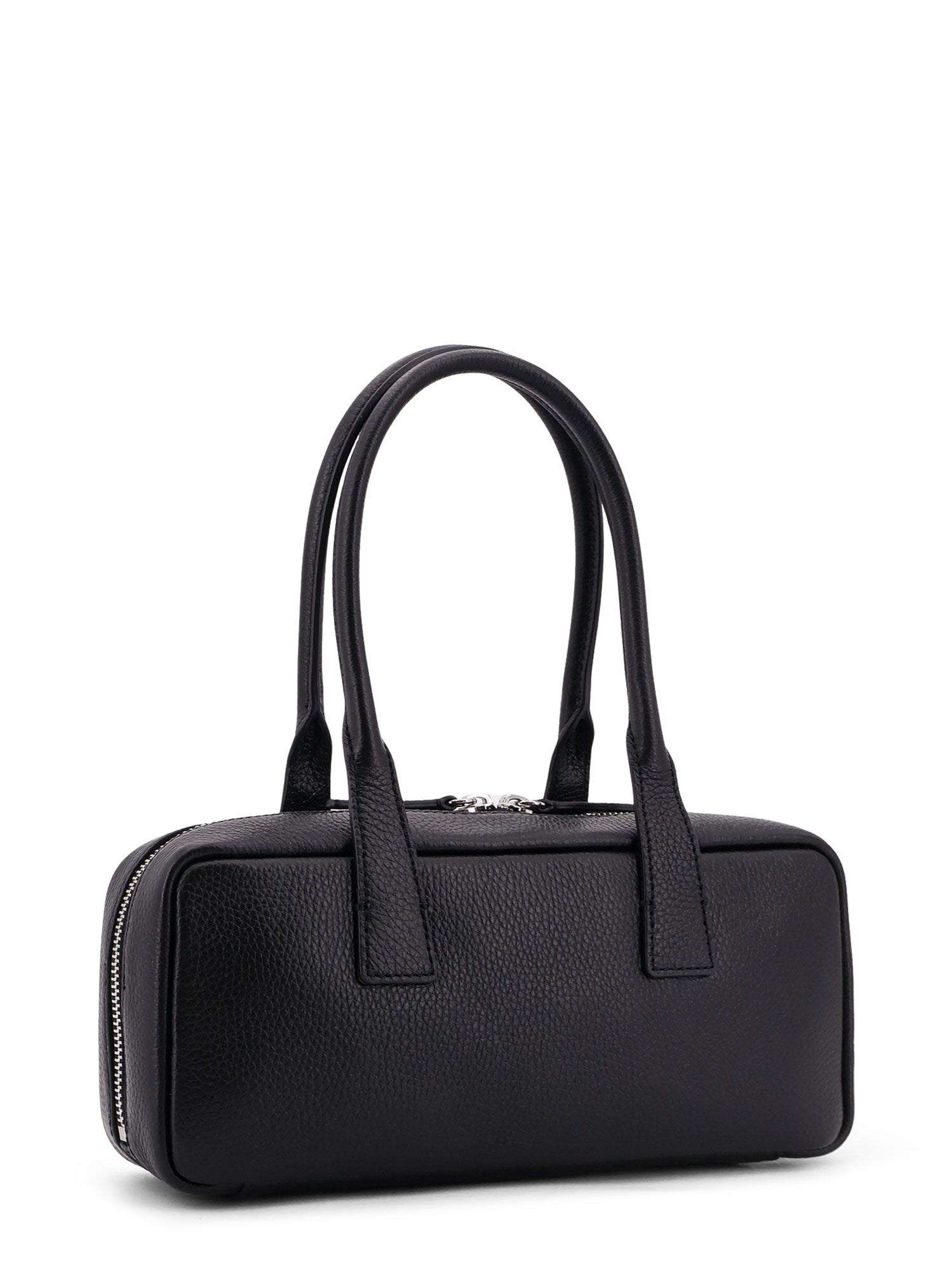 Staud Bags Black Pelle