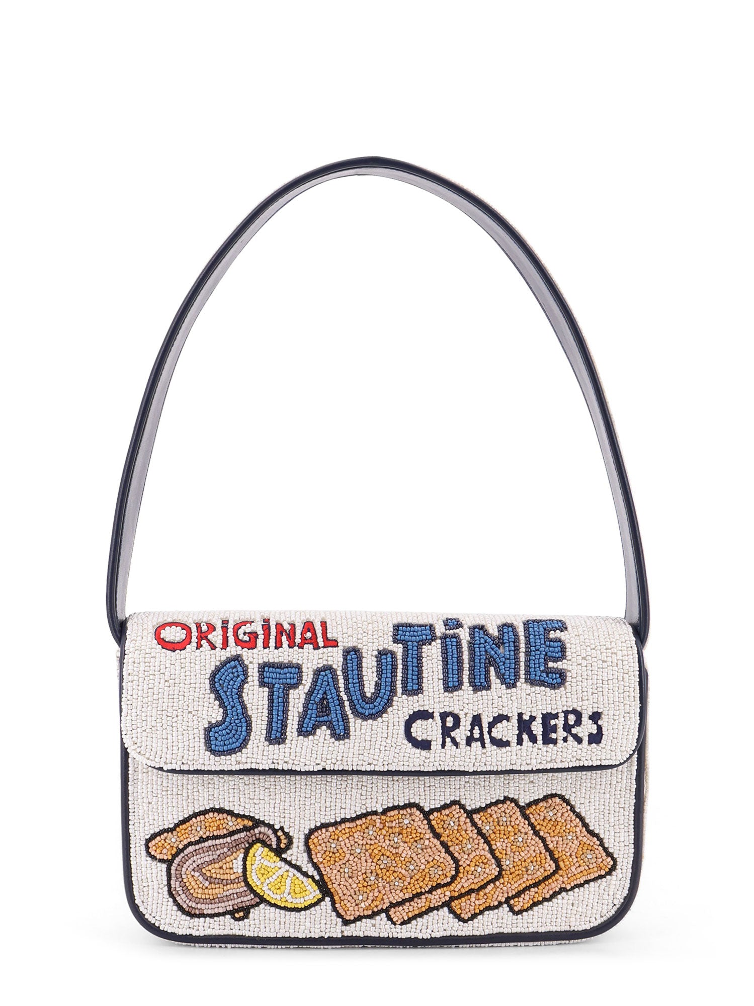 Staud Bags Stautines Poliestere