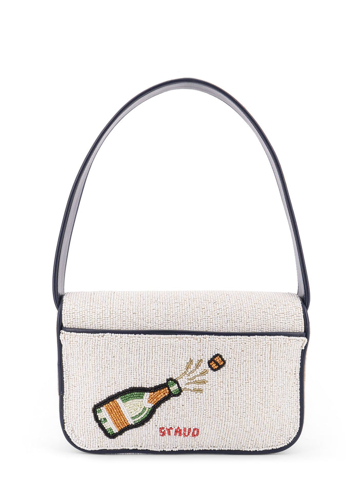 Staud Bags Stautines Poliestere