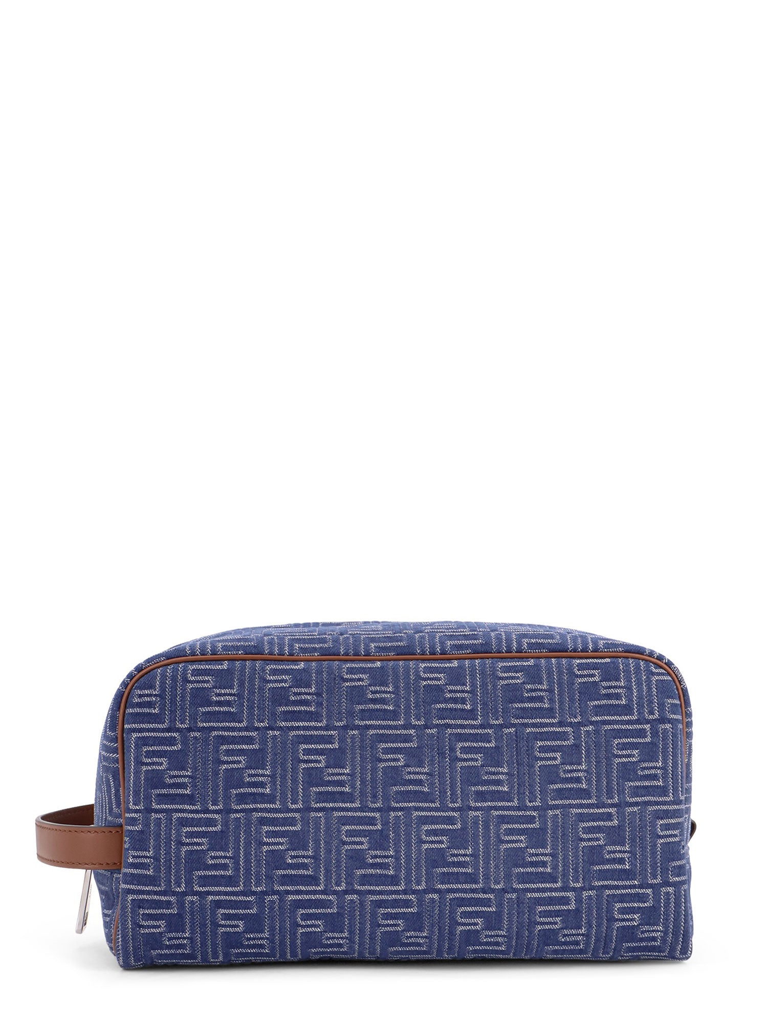 Fendi Bags Stone Cotone