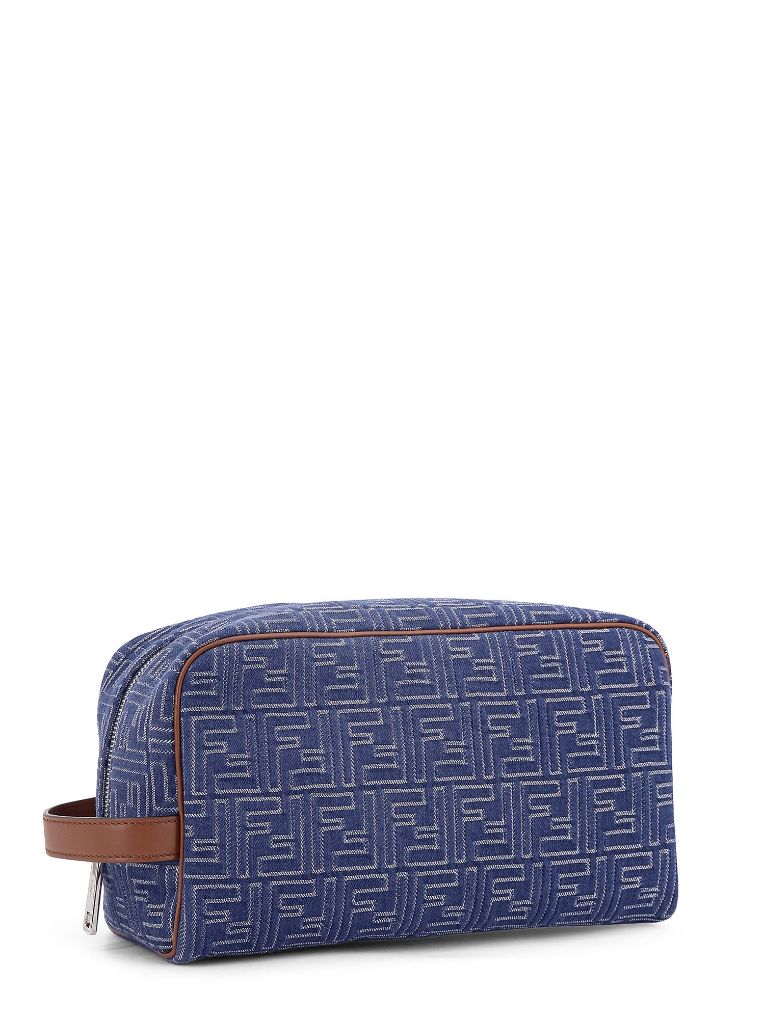 Fendi Bags Stone Cotone
