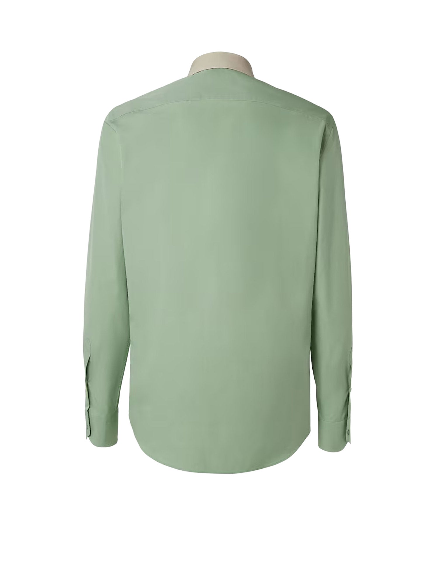 Fendi Shirts Scorpio Cotone