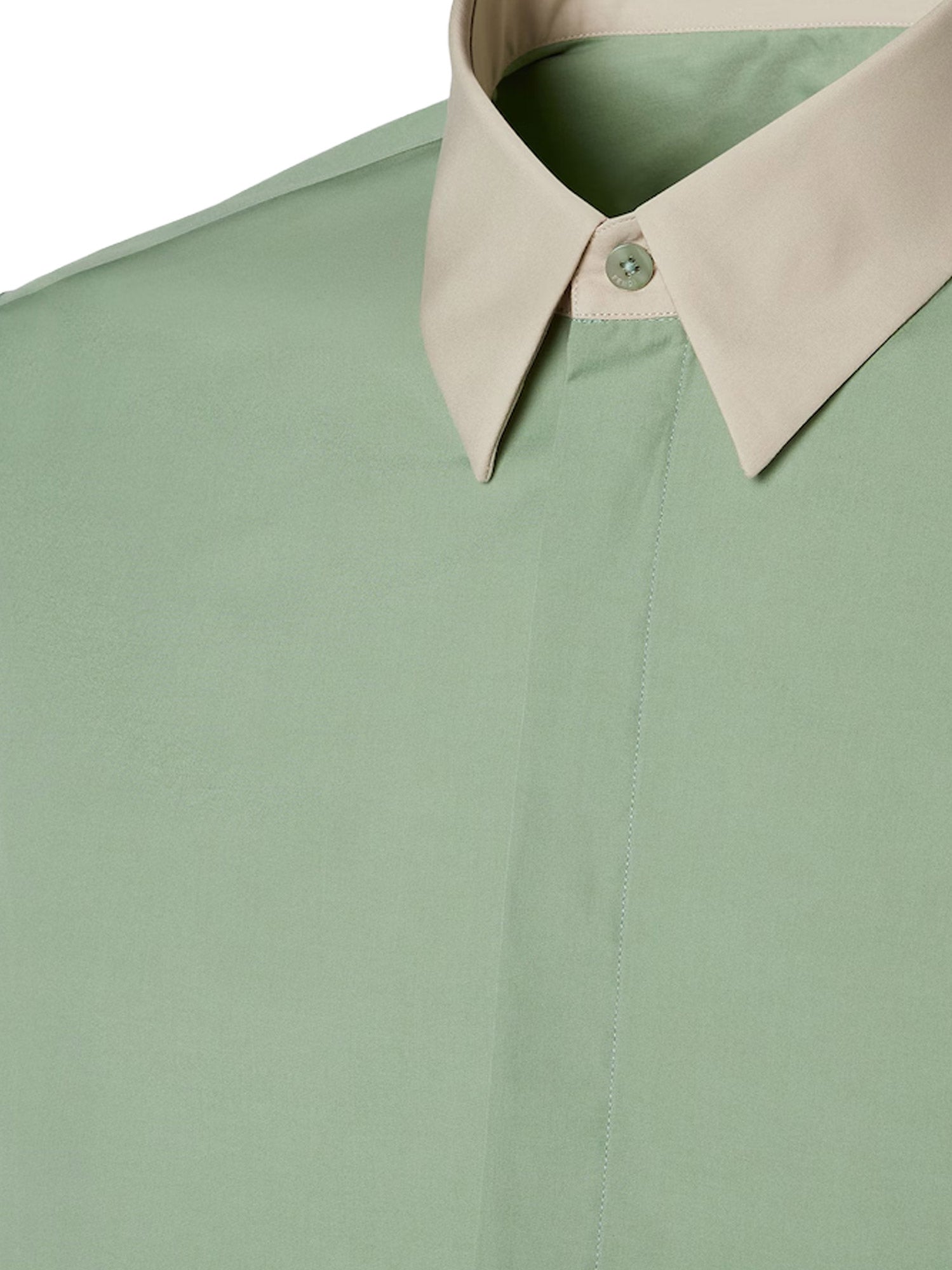 Fendi Shirts Scorpio Cotone