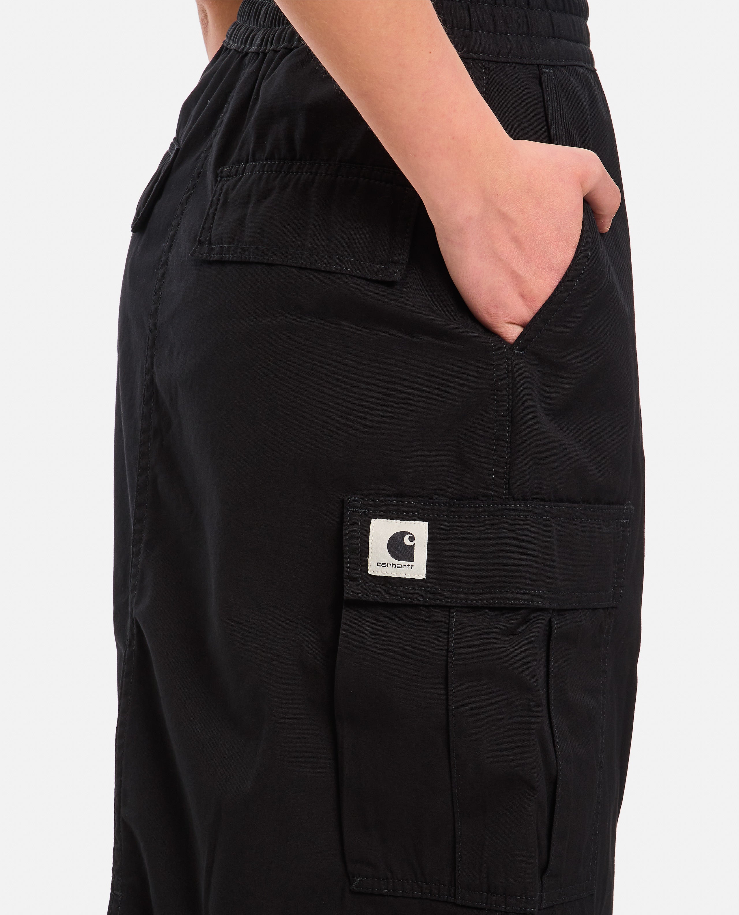 Carhartt Wip Skirts Black