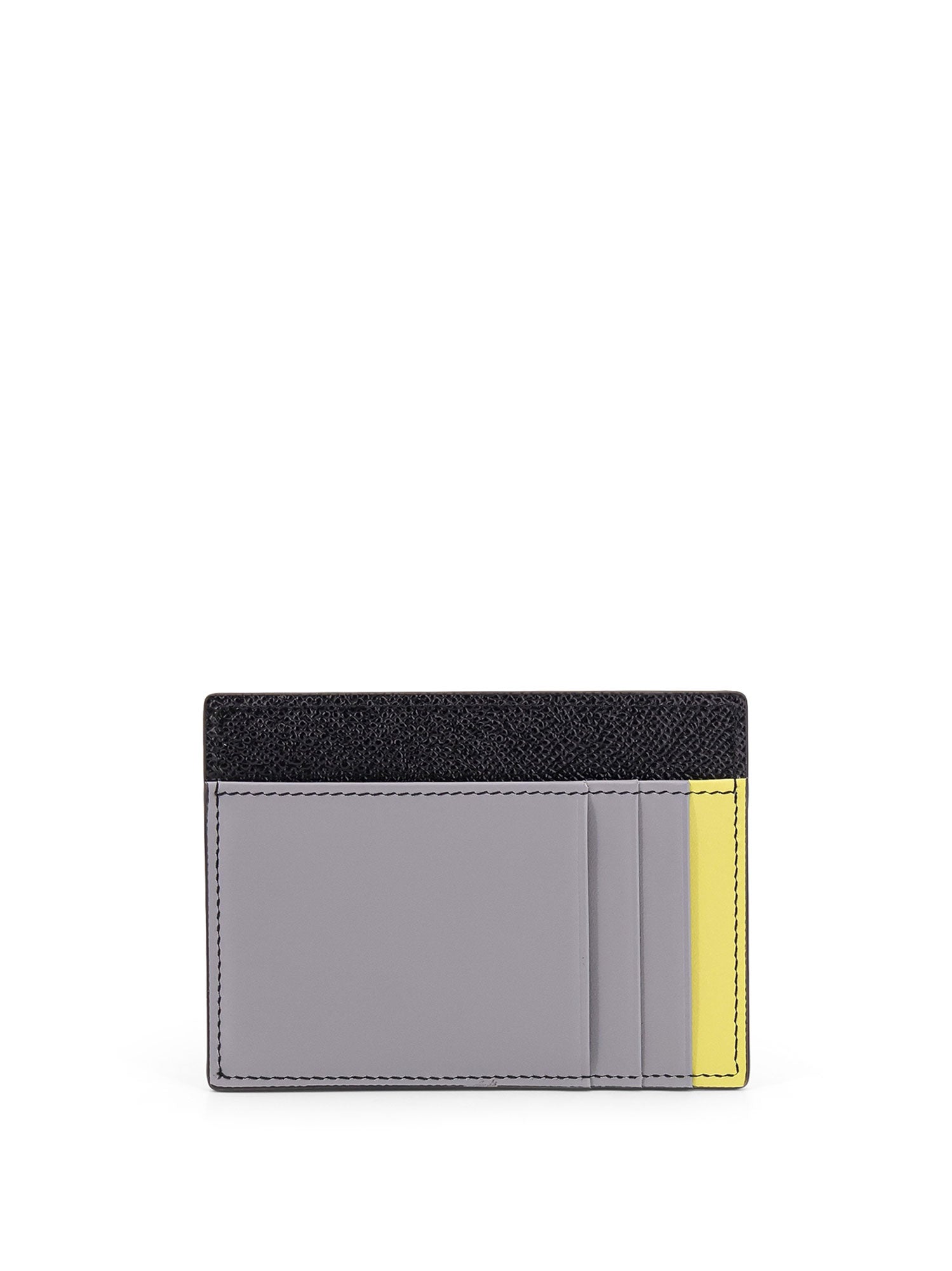 Dolce & Gabbana Wallets MultiColour Pelle