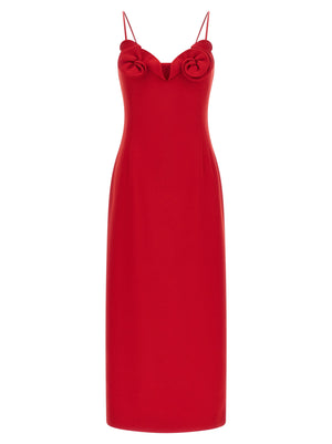 Magda Butrym 41 Dress