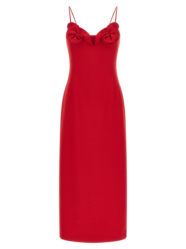 Magda Butrym 41 Dress