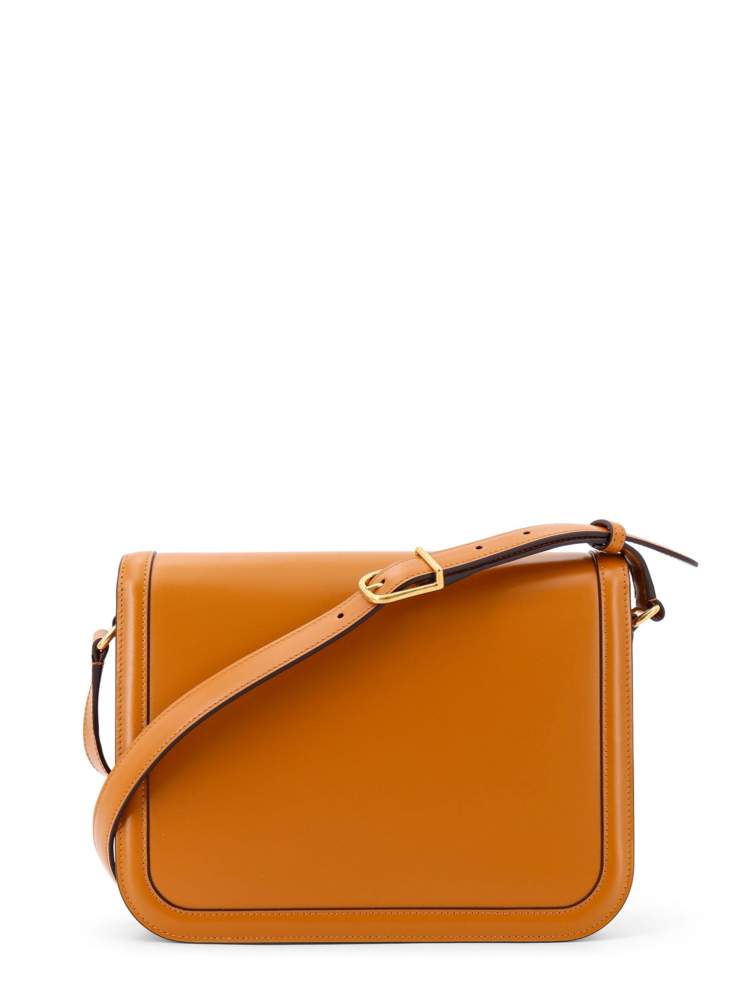 Valentino Garavani Bags Golden Pelle