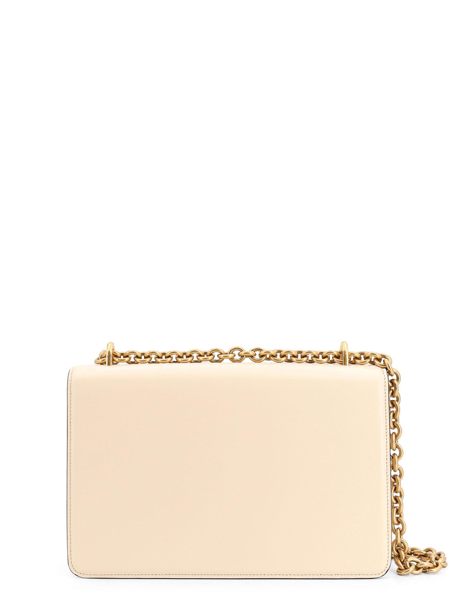 Valentino Garavani Bags White Pelle