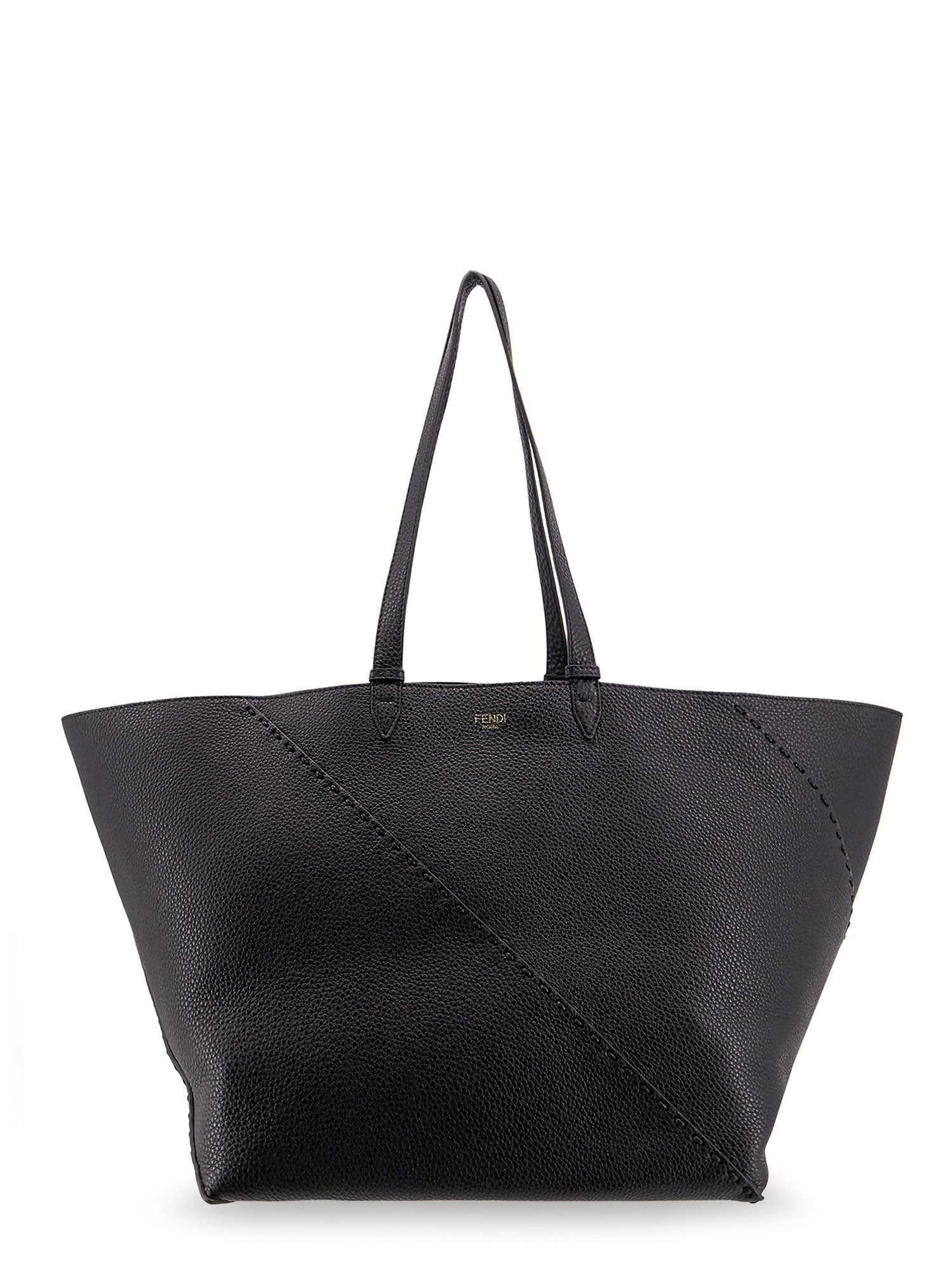 Fendi Bags Pelle