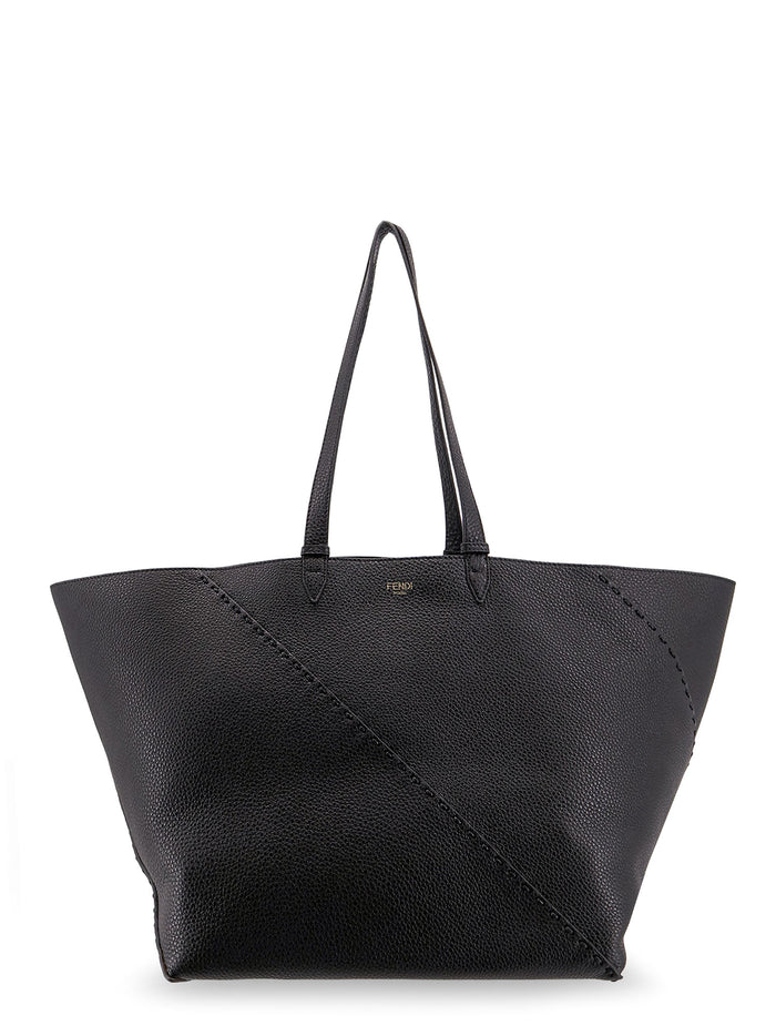 Fendi Bags Pelle