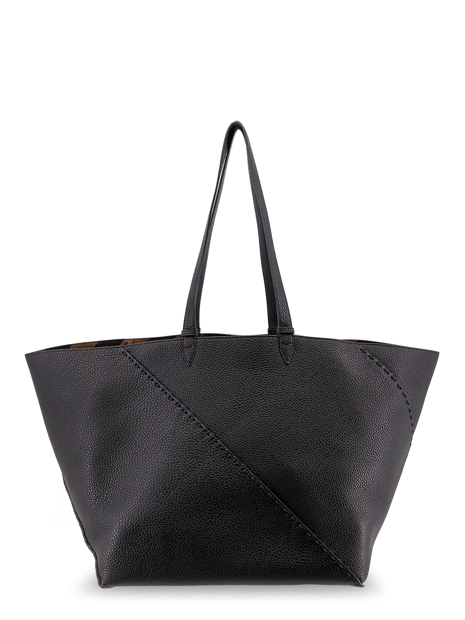 Fendi Bags Pelle